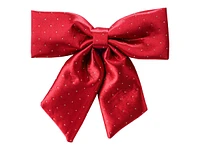 Danson Decor Decorative Bow