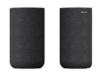 Sony SA-RS5 Wireless Rear Channel Speakers - SARS5