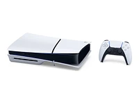 Sony PlayStation 5 Slim - 1000039655