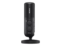 Sony ECM-S1 Wireless Streaming Microphone - ECMS1