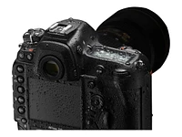 Nikon D6 Body Only - Black - 33724