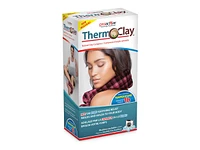 ProActive Therm-O-Clay Cold / Heat Therapy Wrap