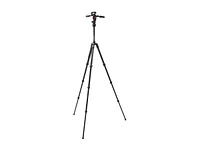 Manfrotto Befree GT PRO Tripod