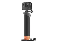 GoPro The Handler Support System - GP-AFHGM-003