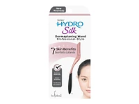 Schick Hydro Silk Dermaplaning Refills - 6's