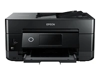 Epson Expression Premium XP-7100 - C11CH03201