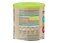 Else Toddler Nutritional Supplement Drink - 700g