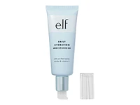 e.l.f. Daily Hydration Moisturizer - 75ml