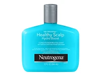 Neutrogena Healthy Scalp Hydro Boost Conditioner - 354ml