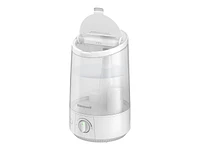 Honeywell Aromatherapy Humidifier - White - HUL585WC