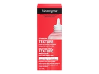 Neutrogena Stubborn Texture Liquid Exfoliating Treatment - 127ml