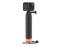 GoPro The Handler Support System - GP-AFHGM-003