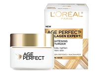 L'Oreal Age Perfect Collagen Expert Day Moisturizer - 70ml