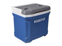 Igloo Latitude Thermo Box