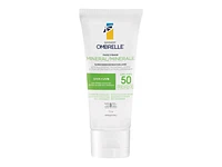 Garnier Ombrelle Mineral Face Sunscreen Lotion - SPF 50 - 75ml