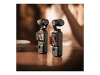 DJI Osmo Pocket 3 Creator Combo Action Camera - CP.OS.00000302.01