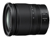 Nikon Nikkor Z 24-70mm f/ S Lens