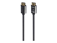 Austere VII Series 8K HDMI Cable - 2.5m