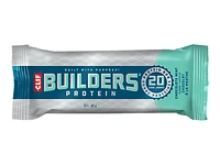 Clif Builders Protein Bar - Chocolate Mint - 68g