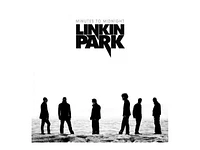 Linkin Park - Minutes To Midnight - LP vinyl