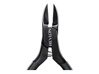 Revlon Comfort + Control Nail Nipper