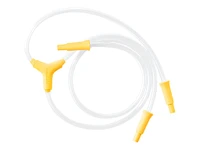 Medela Replacement Tubing - 101040485