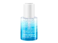 Neutrogena Hydro Boost Hyaluronic Acid Serum - Fragrance Free - 29ml