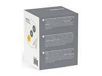 Medela Breast Shield - 21mm - 2 pack