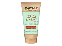 Garnier SkinActive All-In-1 Perfecting Care BB Cream - Medium - 50ml