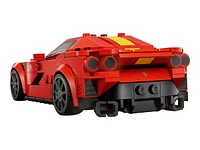 LEGO Speed Champions - Ferrari 812 Competizione