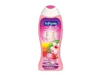 SoftSoap Fiji Nights Moisturizing Body Wash - 591ml