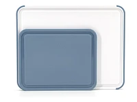 KitchenAid Cutting Board Set - 2 Piece