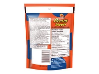 REESE'S PIECES Candies - Caramel - 170g