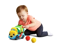 LeapFrog Tumble and Learn Color Mixer