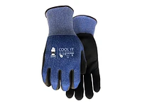 Watson Cool It Gloves - Small - 318