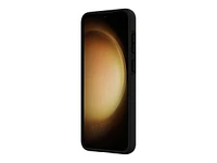 Incipio Duo Case for Samsung Galaxy S23 - Black