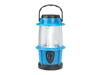 CAMPSTAR Lantern LED Camping Light