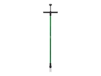 Scotts Weed Puller - 8.3 x 1.2 x 39in