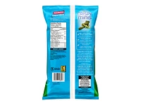 Quaker Crispy Minis - Crunchy Dill - 100g