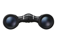 Nikon Aculon T02 10x21 Binoculars - Black - 16735