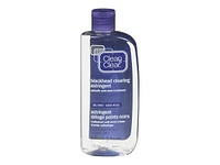 Clean & Clear Advantage Blackhead Clearing Astringent - 235ml