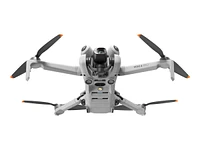 DJI Mini 4 Pro Fly More Combo Plus - CP.MA.00000740.01