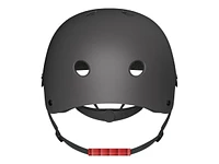 Segway Kids Helmet - Black