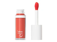 e.l.f. Camo Liquid Blush - Coral Crush