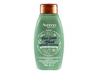 Aveeno Fresh Greens Blend Conditioner - 354ml