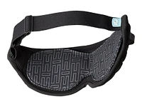 HoMedics Gel Eye Mask - HP-G42AJ