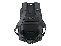 Lowepro Flipside 500 AW II - Black - LP37131