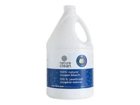 Nature Clean Oxygen Bleach - 3.63L