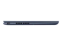 ASUS VivoBook 16X OLED Notebook - 16 Inch - 16 GB RAM - 512 GB SSD - Intel Core i5 - Intel Iris Xe - X1603ZA-DS51-CA