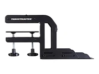 Thrustmaster TM Racing Clamp - Black - 4060094